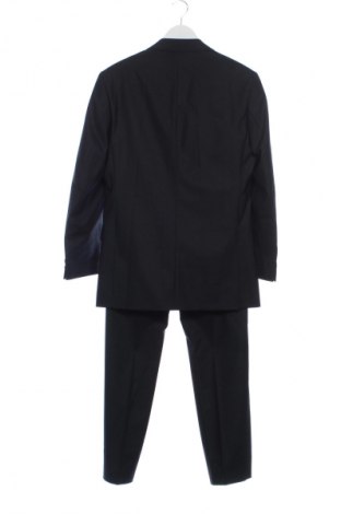 Мъжки костюм Blazek, Размер M, Цвят Черен, Цена 45,50 €