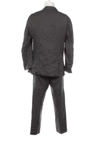 Herrenanzug Boggi, Größe L, Farbe Mehrfarbig, Preis € 184,99