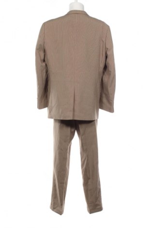 Pánsky oblek  Canda, Veľkosť XL, Farba Béžová, Cena  66,95 €