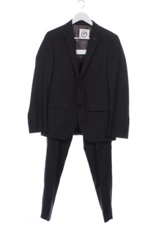 Herrenanzug Club Of Gents, Größe XS, Farbe Schwarz, Preis € 140,15