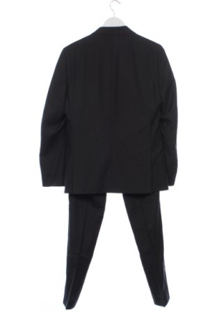 Herrenanzug Club Of Gents, Größe XS, Farbe Schwarz, Preis € 140,15