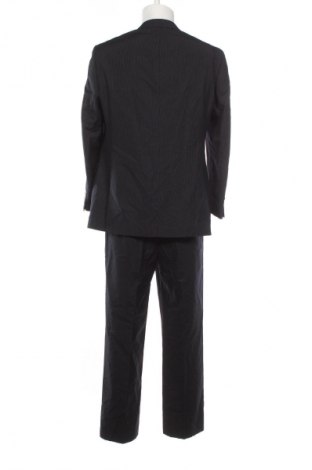 Férfi öltöny Conbipel, Méret L, Szín Sokszínű, Ár 35 069 Ft