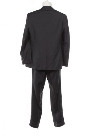 Męski garnitur Duke Of Dunkan, Rozmiar XL, Kolor Szary, Cena 295,99 zł