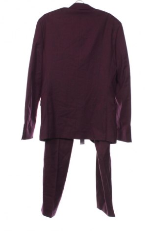 Pánsky oblek  Isaac Dewhirst, Veľkosť S, Farba Červená, Cena  192,95 €