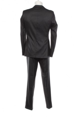 Férfi öltöny JAK, Méret S, Szín Sokszínű, Ár 23 403 Ft