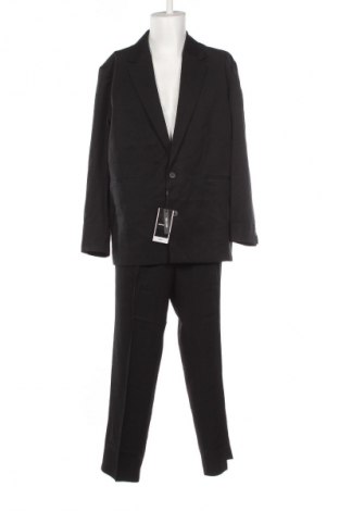 Pánsky oblek  Jack & Jones, Veľkosť XL, Farba Čierna, Cena  163,95 €