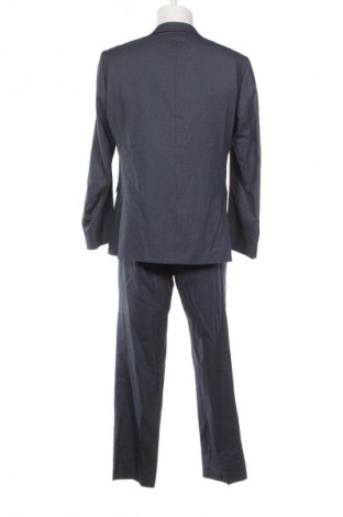 Costum de bărbați Jack & Jones, Mărime S, Culoare Multicolor, Preț 497,37 Lei