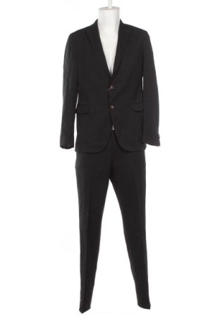 Pánsky oblek  Michael Kors, Veľkosť L, Farba Čierna, Cena  429,95 €