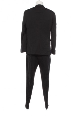 Pánsky oblek  Michael Kors, Veľkosť L, Farba Čierna, Cena  429,95 €