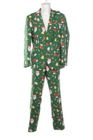 Férfi öltöny Oppo Suits, Méret L, Szín Sokszínű, Ár 28 129 Ft