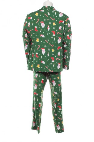 Férfi öltöny Oppo Suits, Méret L, Szín Sokszínű, Ár 28 129 Ft