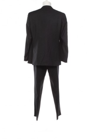 Pánský oblek  Pier Lucci, Velikost L, Barva Černá, Cena  1 734,00 Kč
