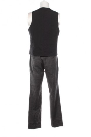 Herrenanzug Selected Homme, Größe L, Farbe Mehrfarbig, Preis € 189,51