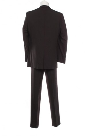 Herrenanzug Stones, Größe M, Farbe Braun, Preis 70,00 €