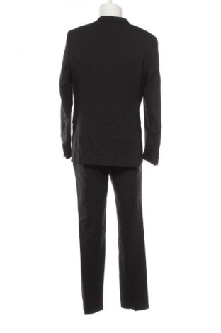 Herrenanzug Studio Total, Größe M, Farbe Schwarz, Preis 157,99 €