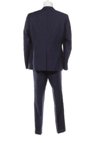 Pánský oblek  Unbranded, Velikost L, Barva Modrá, Cena  1 481,00 Kč