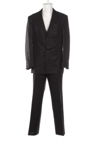 Pánský oblek  Unbranded, Velikost L, Barva Vícebarevné, Cena  1 481,00 Kč