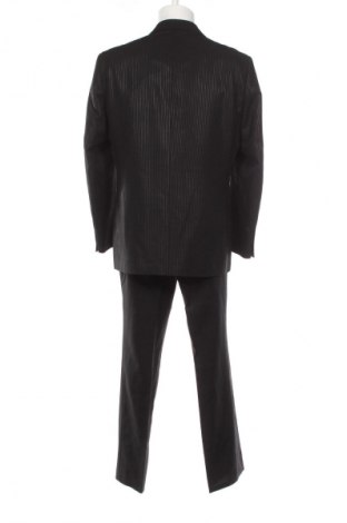 Pánský oblek  Unbranded, Velikost L, Barva Vícebarevné, Cena  1 481,00 Kč