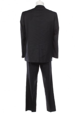 Herrenanzug Unbranded, Größe L, Farbe Blau, Preis 59,85 €