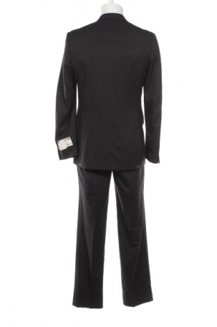 Férfi öltöny Unbranded, Méret L, Szín Fekete, Ár 44 270 Ft