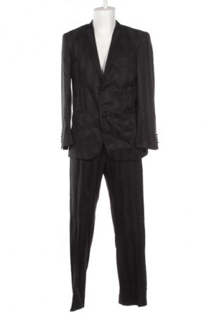 Pánský oblek  Unbranded, Velikost L, Barva Černá, Cena  1 485,00 Kč