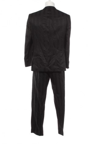 Pánský oblek  Unbranded, Velikost L, Barva Černá, Cena  1 485,00 Kč