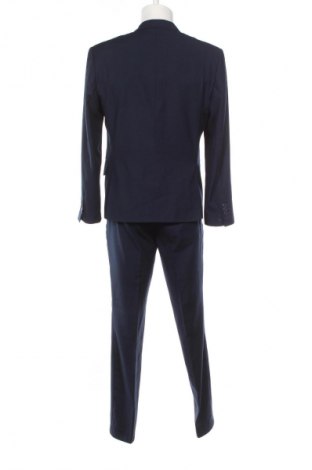 Costum de bărbați Unbranded, Mărime M, Culoare Albastru, Preț 307,89 Lei