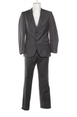 Férfi öltöny Unbranded, Méret M, Szín Sokszínű, Ár 28 049 Ft