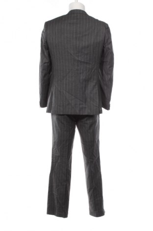 Férfi öltöny Unbranded, Méret M, Szín Sokszínű, Ár 28 049 Ft