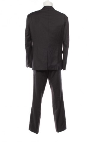 Мъжки костюм Vistula, Размер L, Цвят Сив, Цена 137,03 лв.
