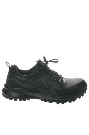 Pánske topánky ASICS, Veľkosť 41, Farba Čierna, Cena  102,95 €
