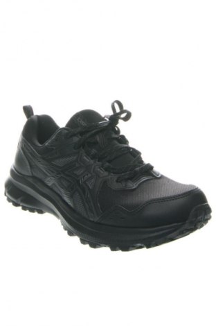 Pánske topánky ASICS, Veľkosť 41, Farba Čierna, Cena  102,95 €