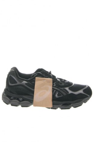 Férfi cipők
 ASICS, Méret 41, Szín Sokszínű, Ár 51 919 Ft