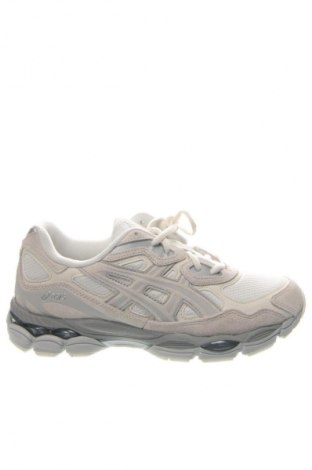 Herrenschuhe ASICS, Größe 40, Farbe Mehrfarbig, Preis 137,99 €