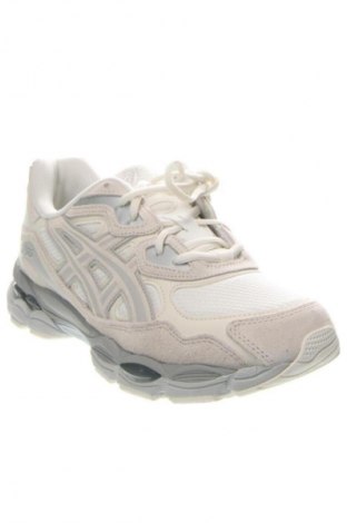 Herrenschuhe ASICS, Größe 40, Farbe Mehrfarbig, Preis 137,99 €