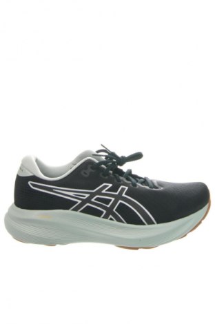Herrenschuhe ASICS, Größe 44, Farbe Schwarz, Preis € 84,40