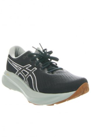Herrenschuhe ASICS, Größe 44, Farbe Schwarz, Preis € 84,40