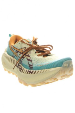 Pánske topánky ASICS, Veľkosť 42, Farba Viacfarebná, Cena  124,95 €