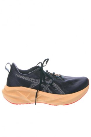Pánske topánky ASICS, Veľkosť 44, Farba Viacfarebná, Cena  124,95 €