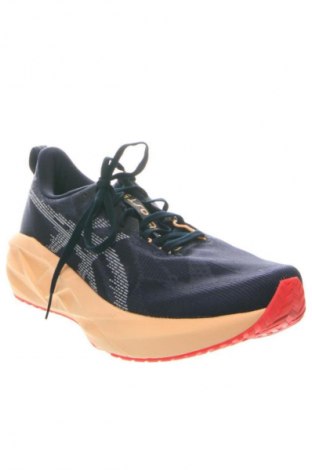 Pánske topánky ASICS, Veľkosť 44, Farba Viacfarebná, Cena  124,95 €