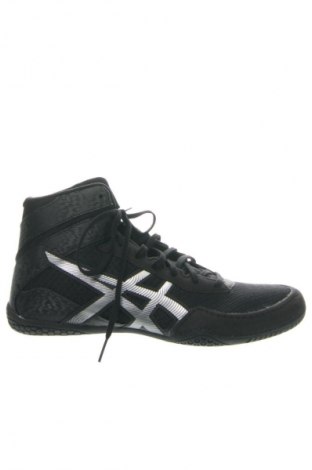 Obuwie męskie ASICS, Rozmiar 43, Kolor Czarny, Cena 549,99 zł