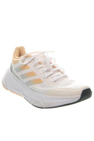 Obuwie męskie Adidas, Rozmiar 40, Kolor Biały, Cena 314,99 zł