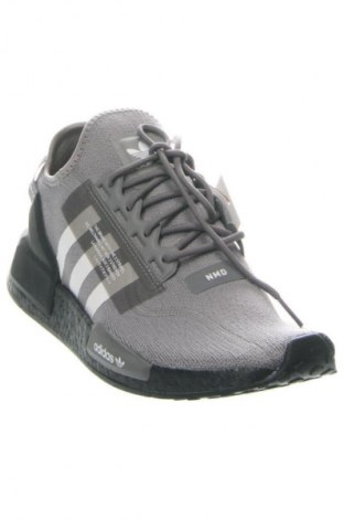 Pánské boty Adidas, Velikost 44, Barva Šedá, Cena  3 099,00 Kč