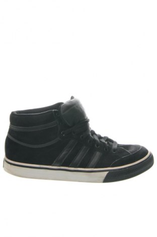 Încălțăminte bărbătească Adidas, Mărime 45, Culoare Negru, Preț 432,16 Lei