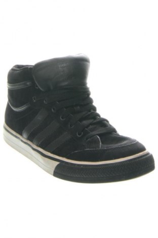Încălțăminte bărbătească Adidas, Mărime 45, Culoare Negru, Preț 432,16 Lei