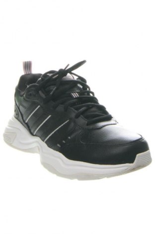 Férfi cipők
 Adidas, Méret 40, Szín Fekete, Ár 32 984 Ft