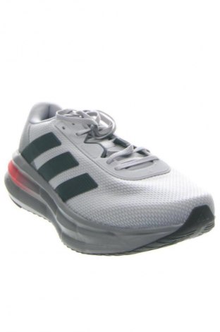 Pánské boty Adidas, Velikost 44, Barva Šedá, Cena  2 549,00 Kč