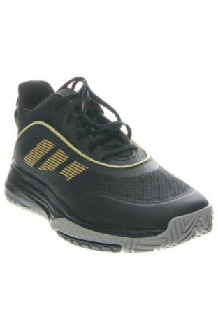 Pánské boty Adidas, Velikost 42, Barva Černá, Cena  3 099,00 Kč