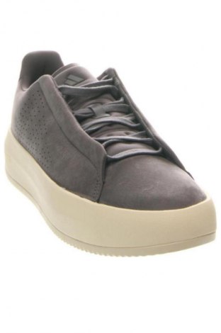 Pánské boty Adidas, Velikost 43, Barva Šedá, Cena  3 099,00 Kč