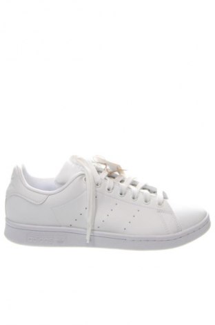 Pánske topánky Adidas, Veľkosť 42, Farba Biela, Cena  124,95 €